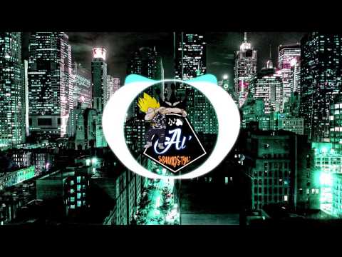 NEW REMIX MEXICANOS MMXVII {CORAZON} O.S