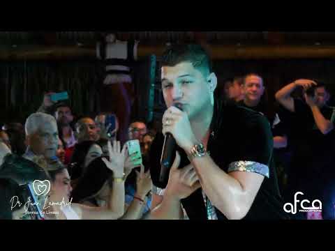 La Trinca - Elder Dayan & Lucas Dangond