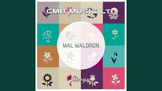 Warp and Woof (Original Mix)