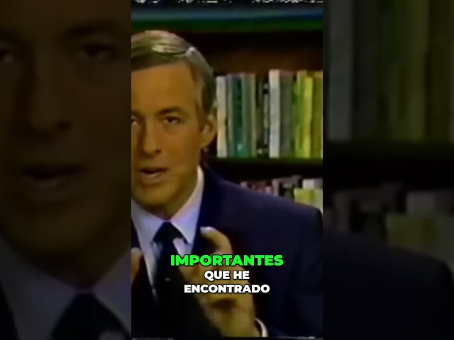 Vídeo relacionado con SUPERAR EMOCIONES NEGATIVAS Y PENSAMIENTOS DE AUTOSABOTAJE: ¡Descubre 67 Tácticas Fáciles De Dominar Que Efectivamente Te Guiarán A Una Vida Plena Llena De Felicidad Y Alegría!