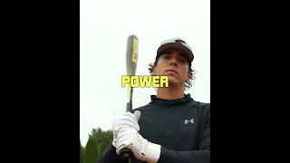 Video thumbnail: Stinger NUKE 3 BBCOR Baseball Bat: NUKE3