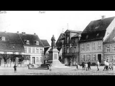 Goldhofer's Journey Through Time 57 - Barth