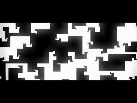 Simon S K - Energy Transmission (Original extended mix)