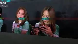 Download lagu STORY WA-BTR LADIES 💓 mp3 Download lagu STORY WA-BTR LADIES 💓 mp3