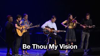 Be Thou My Vision - Tommy Walker - from Generation Hymns 2