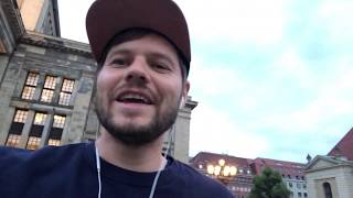 August 2019 Video Update