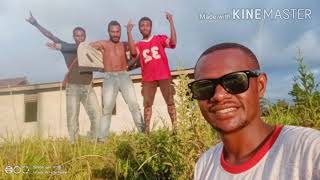 Download lagu Abe Suba. Mengingat kisah. mp3