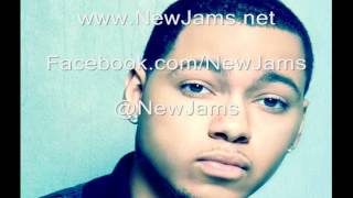 Chrishan - Winter In California (Feat. Kevin McCall) NEW MUSIC 2012