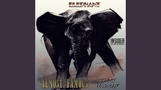 Elephant (Original Mix)