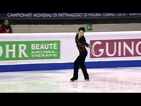 ★1859  髙橋大輔 髙橋大輔 : 自信と誇りのオリンピックメダル