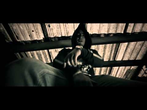 Primo Erpel - Influence