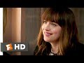 Fifty Shades Freed Call Me Mrs Grey Scene 2 10 Movieclips