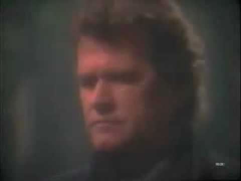 535 Anna and Faison 5 Sean Let's Deal