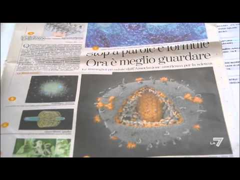 (Ah)i Piroso del 03/03/2011