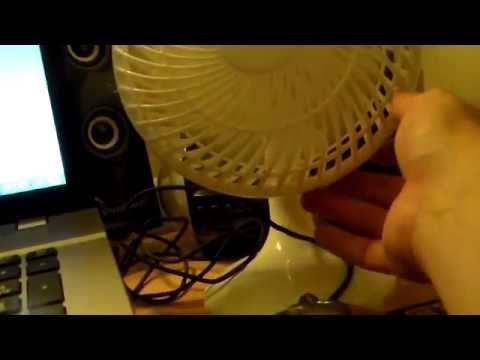 Nyt tartti saada viilennystä