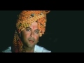 Morni Baga Ma Bole Dance By Shri Devi