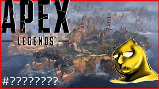 【Apex】コンコンがApexヤるってよ！シーズン5　＃？？？