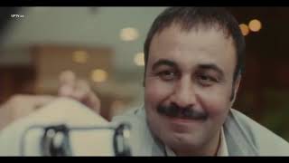 Film Irani Nish O Zanboor