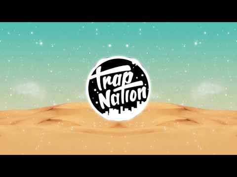 Nelly - Ride Wit Me (San Holo Remix)