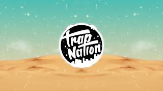 Nelly - Ride Wit Me (San Holo Remix) Nelly - Ride Wit Me (San Holo Remix)