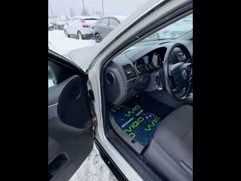 фото volkswagen touareg i рестайлинг 0