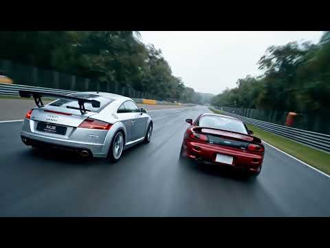 Racecar.Guru video thumbnail
