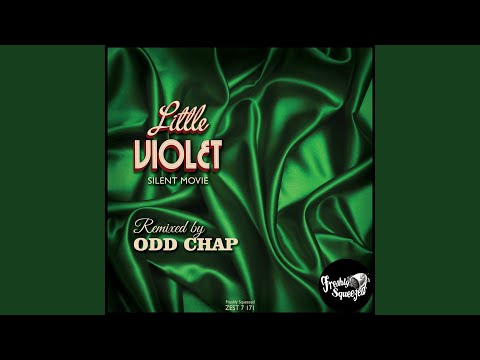 Silent Movie (Electro Swing Remix)