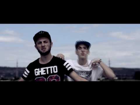 BioH & Nepotu' - Evolutie (Videoclip oficial)