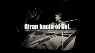 James Blunt - Face The Sun [Subtitulada en español] Unplugged + Lyrics en la descripción