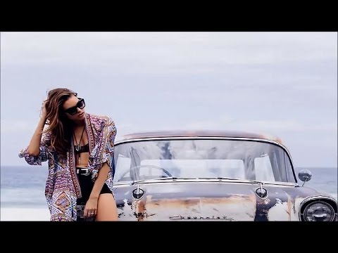 Dj Vasilis..d - Deep House Vol. 16 (2015)