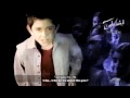 Tell Me Why? I Declan Galbraith - ديكلان غالبريث I أخبرني ...