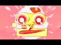 REUPLOAD Preview 2o My Version Effects