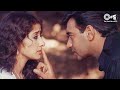 Pyaar Nahin Karna Jahan Sara Kehta Hai Alka Yagnik Kumar Sanu Kachche Dhaage Hindi Song
