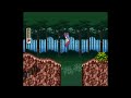 Mega Man X1 Proto Edition Full Gameplay
