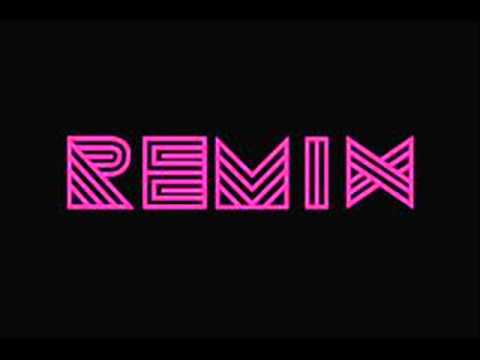 parra pa pa pa (REMIX)