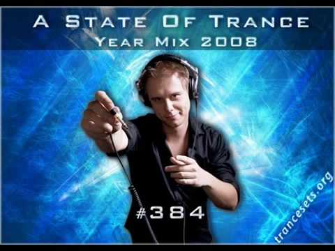 armin van buuren a state of trance episode 384 by kingstontrance