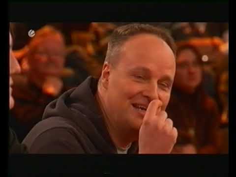 SAT.1 24.01.2009 Genial daneben (Sendung 361)