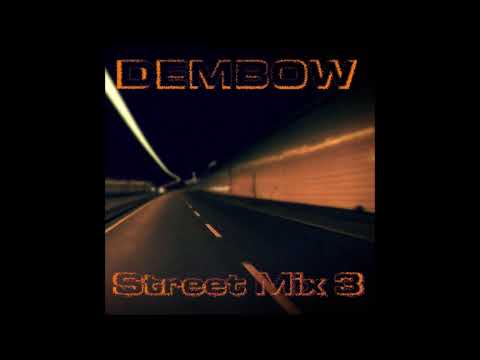 Playero Street Mix 2 Intro (Remix)