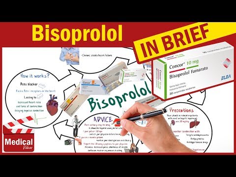 prijenos hipertenzija najvažnija stvar hipertenzije i povlačenjem