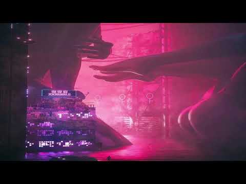 [FREE] Summer Walker x H.E.R. type beat "SHE"