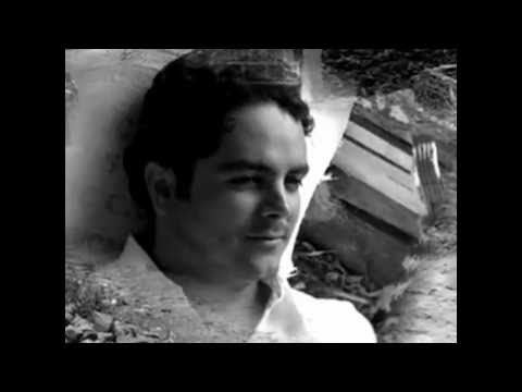 ESA CHIQUILLA - JOSÉ JULIÁN