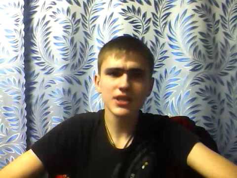 Mc murka отец. Mc murka отец. Mc murka блоггер. Mc murka. Mc murka падик.