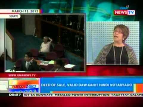 Pambalot ay nakakatulong upang mawalan ng timbang review Cream mula sa pagsunog ng tiyan taba