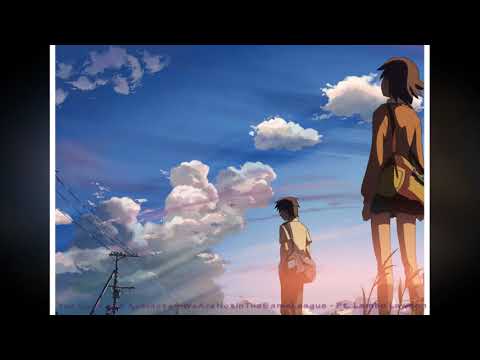 The Virus and Antidote - WeAreNotInTheSameLeague - Ft. Lambo Lawson (Audio)