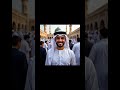 Arab People On Eid Shorts Syeda Princess ️