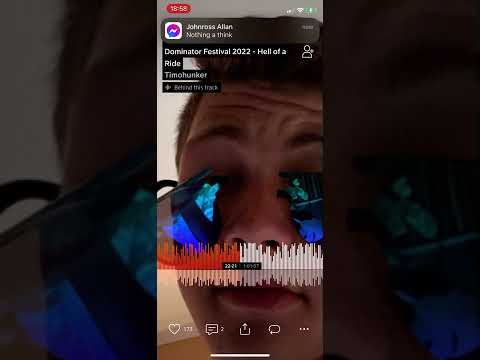 Spitnoise vs partyraiser (unreleased)