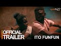 Ito Funfun Yoruba Movie 2023 | Official Trailer | Now Showing On ApataTV+