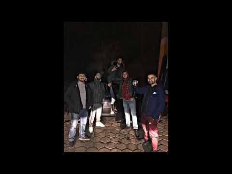 Dedocan ft dorro Alles selbst verdient