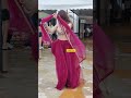 Sherlyn Chopra Looking Beautiful In This Outfit Sherlynchopra Viral Video