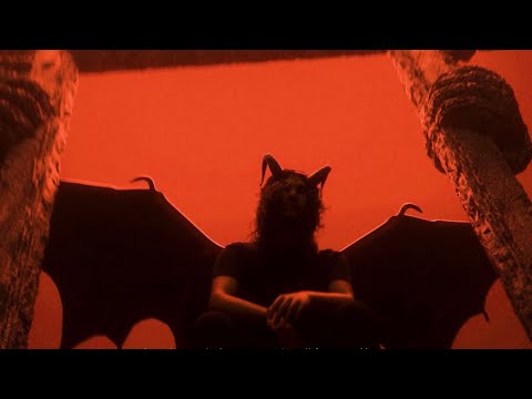 TiBab - PARADIS FISCAL (Official Music Video)